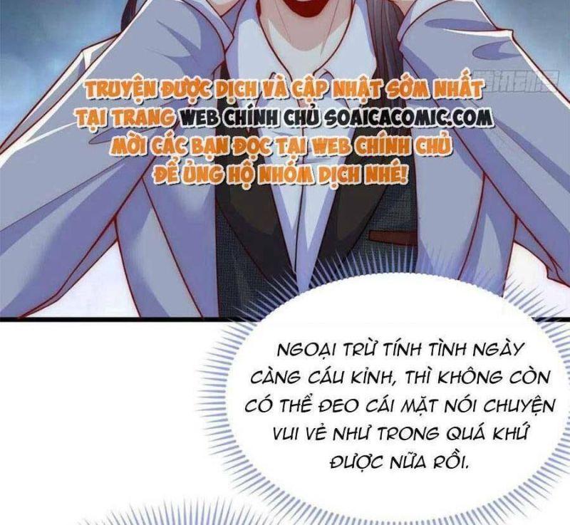 tôi được năm đại lão chiều chuộng hết nấc chapter 44 27