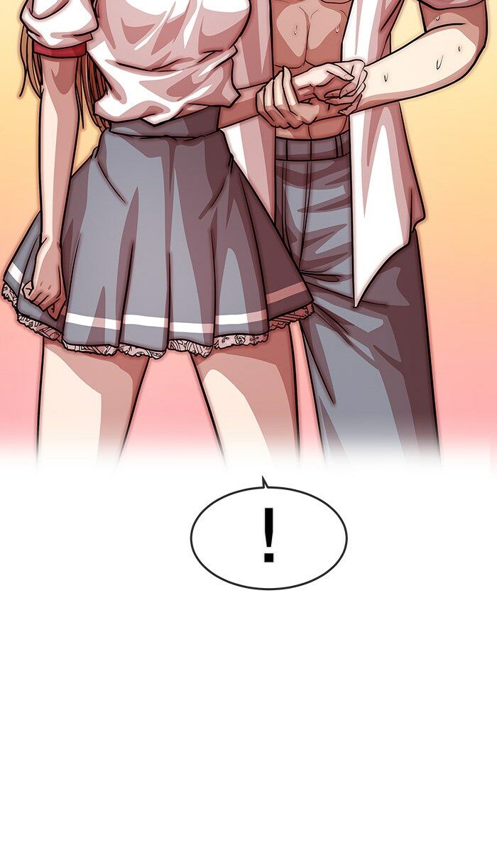 change (jinyuan) ss2 chapter 42.7 44