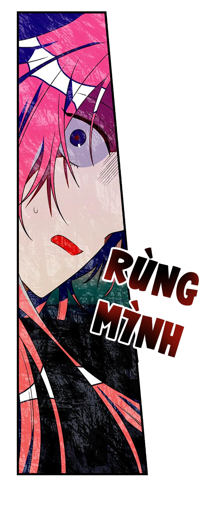 sự tồn tại lãng mạn chapter 3 46