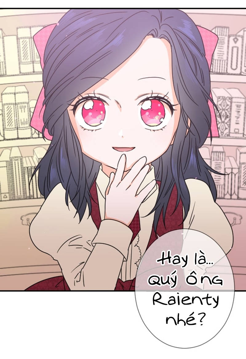 lady baby chapter 37 28