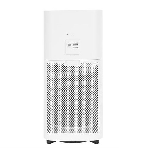 Máy lọc không khí Xiaomi Mijia Smart Air Purifier 6 EU - GiaPhucStore | Hàng Chính Hãng