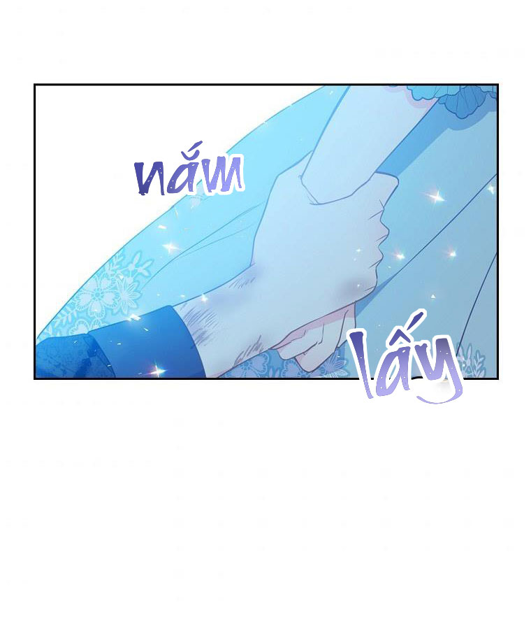 bệ hạ, xin đừng giết tôi!! chapter 59 10