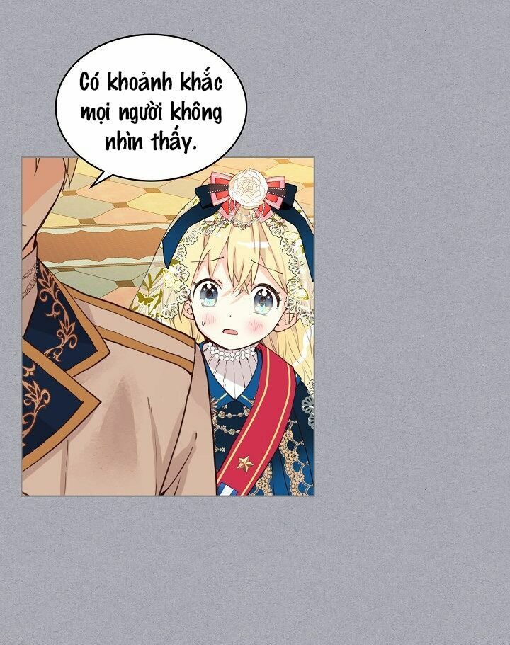 con có phải con là con gái của ngài không? chapter 29 51