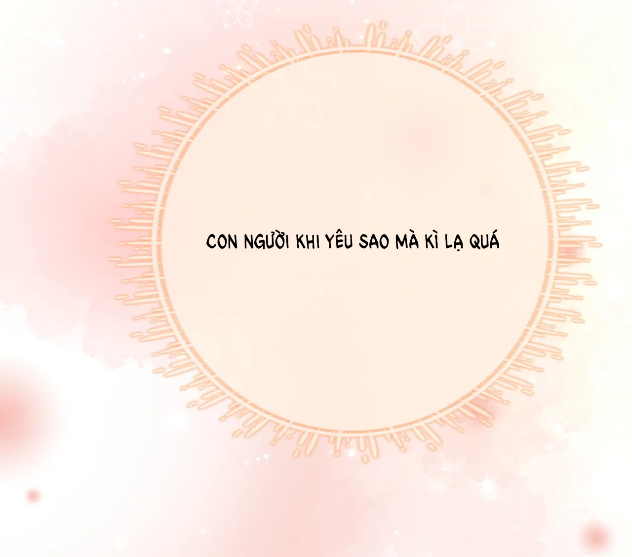Cố Tiểu Thư Và Khúc Tiểu Thư chapter 70 - Trang 37