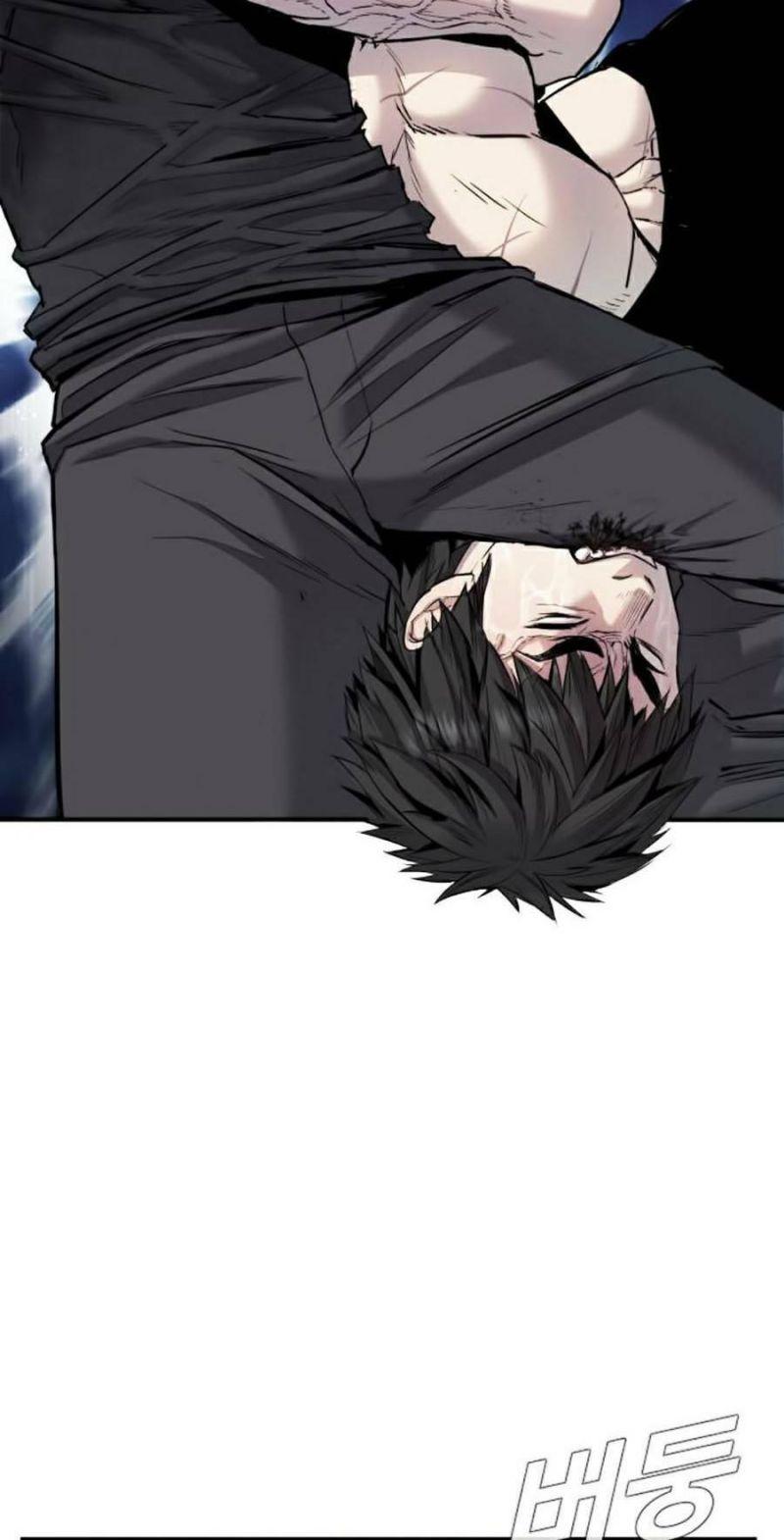 đặc vụ kim chapter 12.5 66