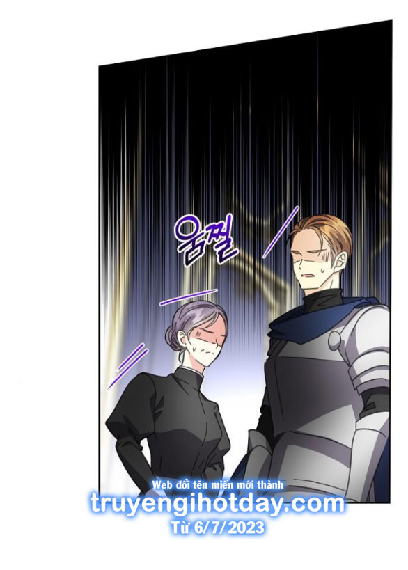 chiếm hữu trái tim bạo chúa chapter 6.1 61