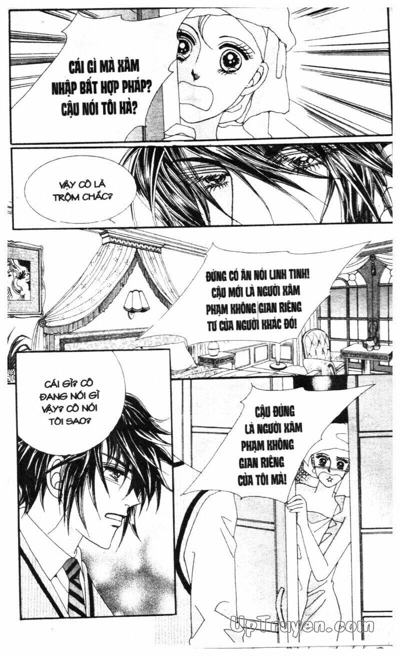 vợ chồng trẻ con bản đẹp chapter 2 15