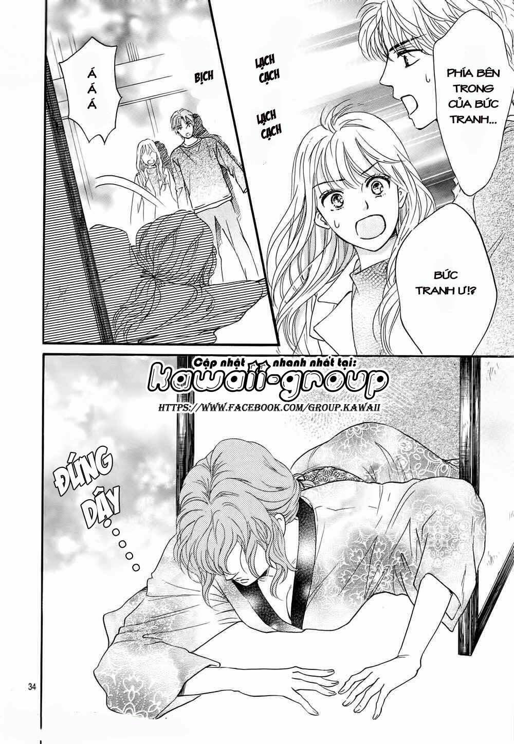 sumika sumire chapter 9 35