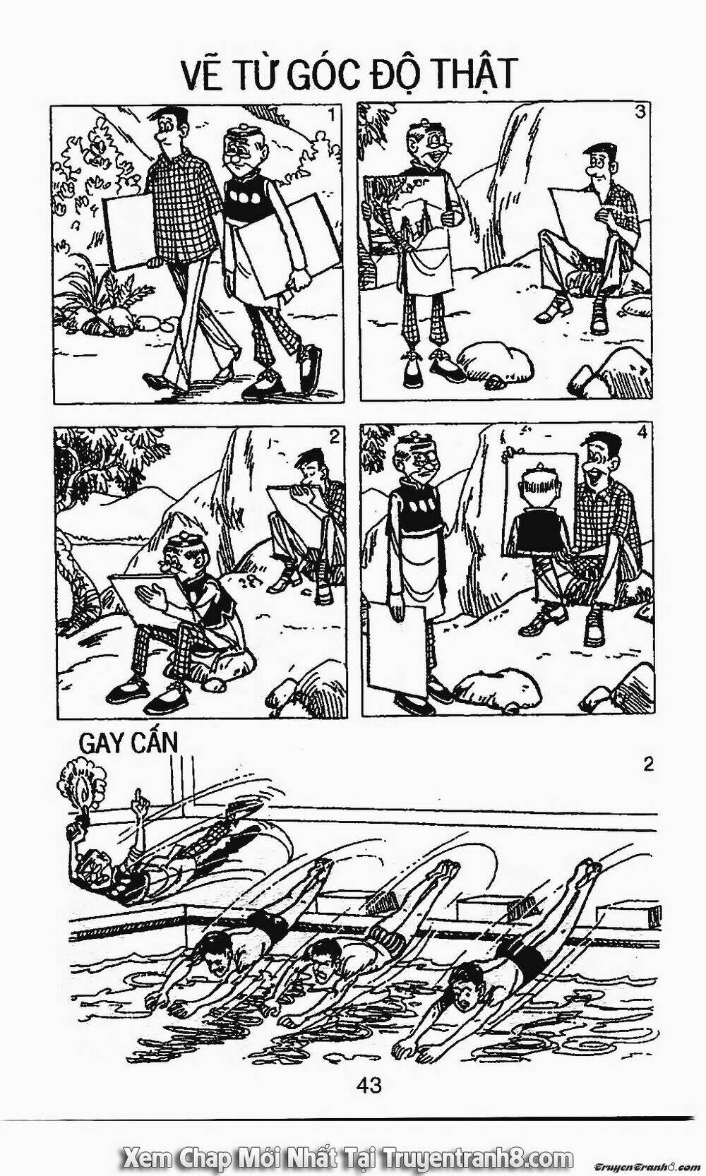 chú thoong chapter 152 19