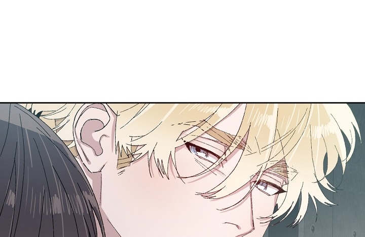 chàng tuấn mã của tôi chapter 25 43