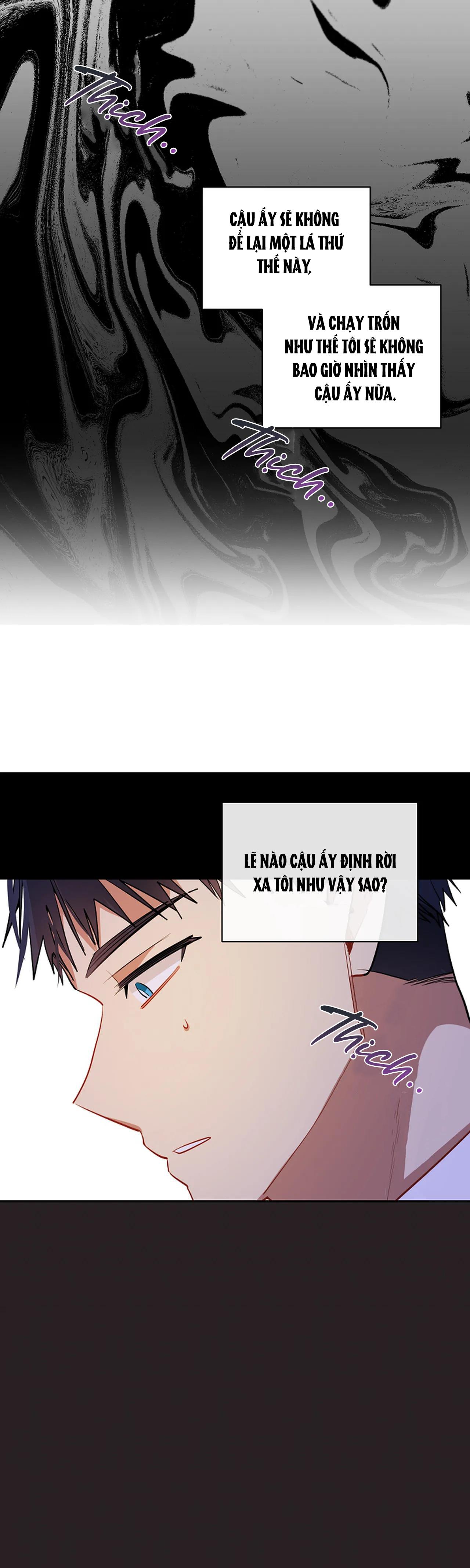 moralless chapter 24 21