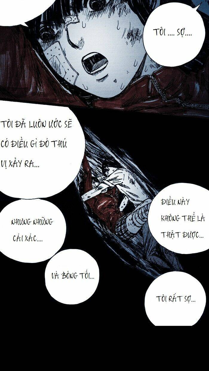 distant chapter 6 42