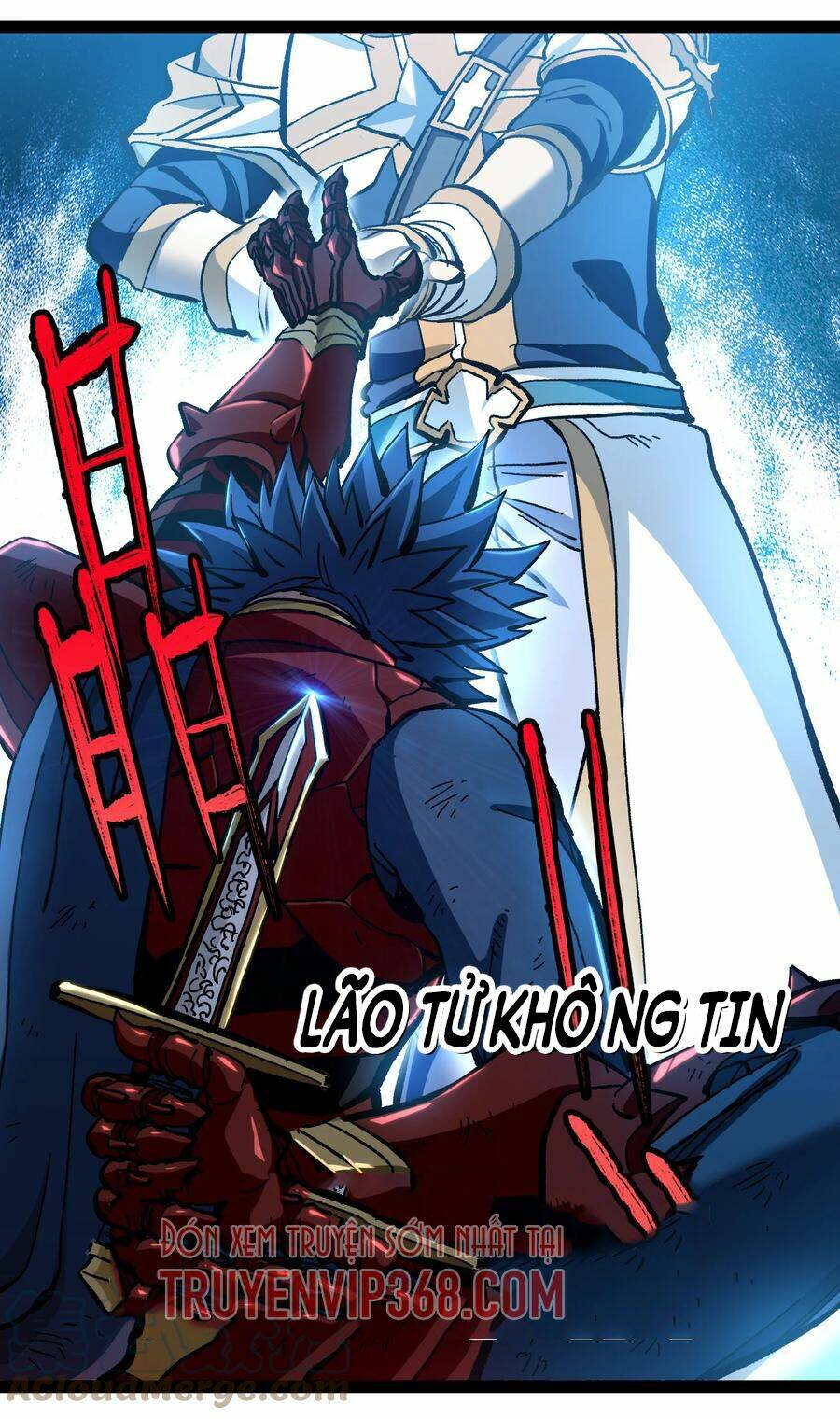 vú em vô địch chapter 16 47