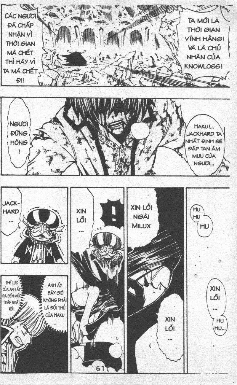 rave master (scan) chapter 24 61