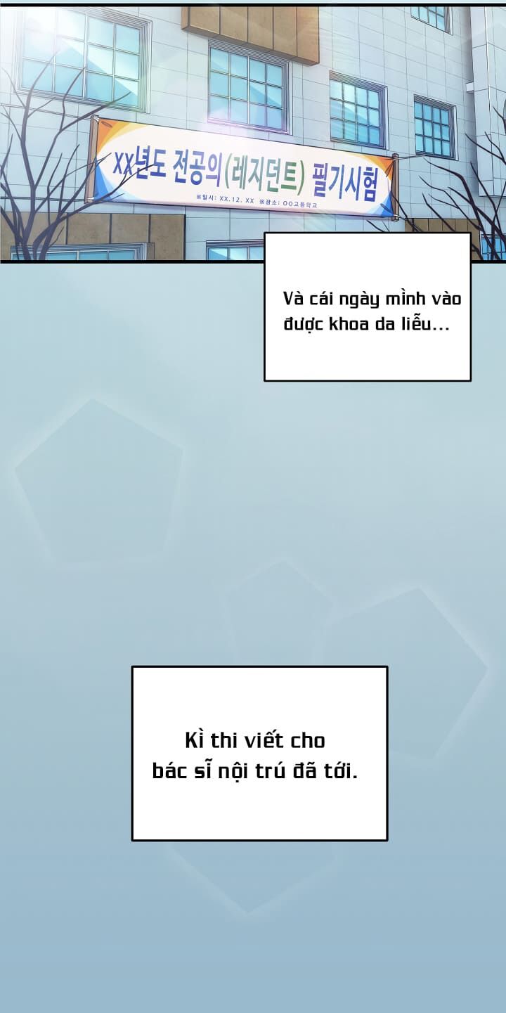 bác sĩ trùng sinh chapter 63 45