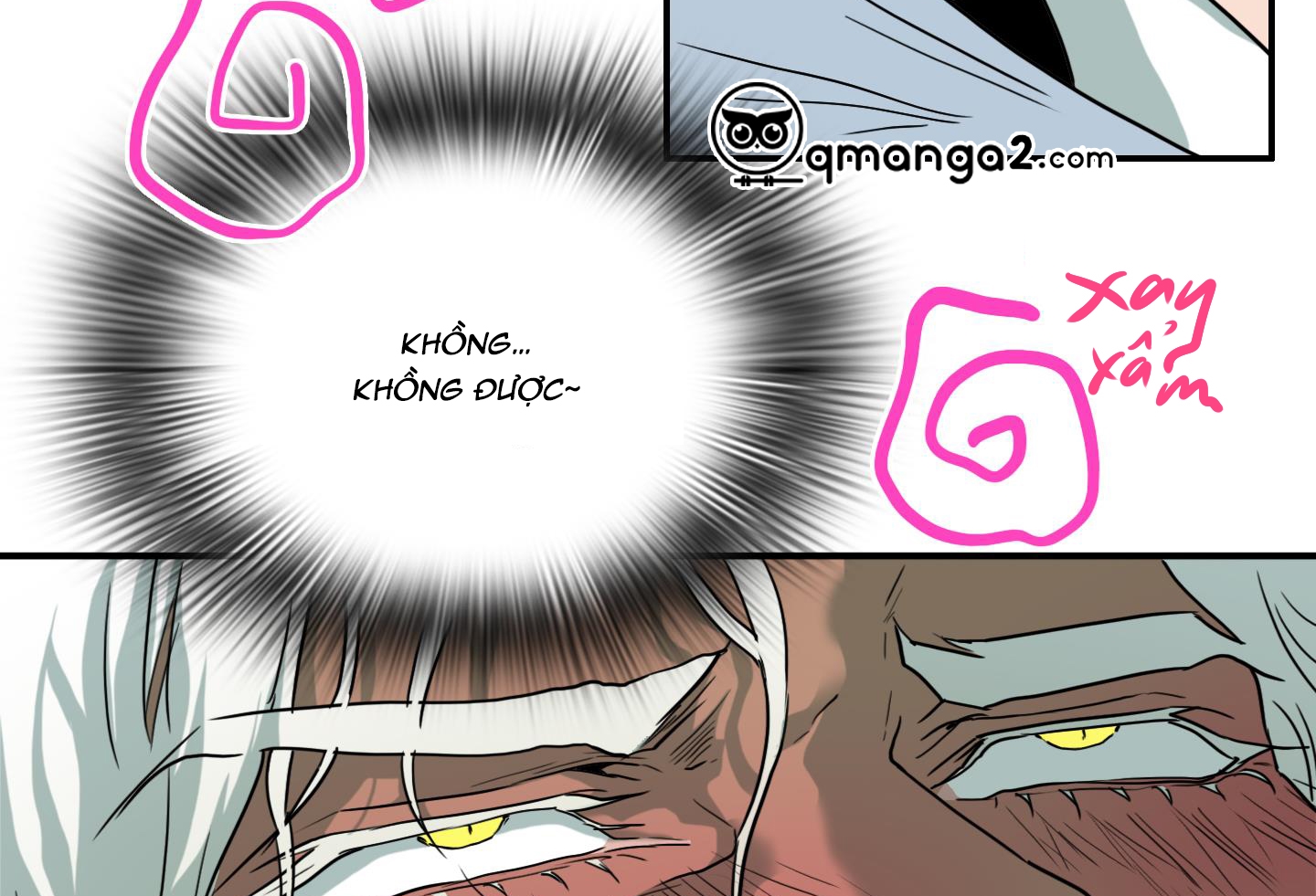 dear door chapter 132 150