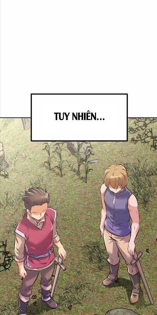 sự trở lại kiếm sư huyền thoại chapter 2.1 18