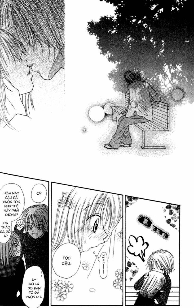 teens blues chapter 1 19