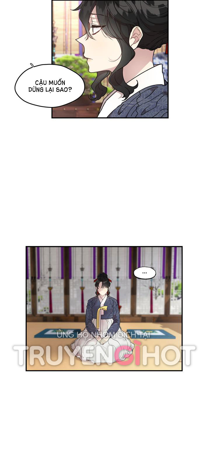 khoảng thời gian chúng ta đã bỏ lỡ chapter 57.1 19