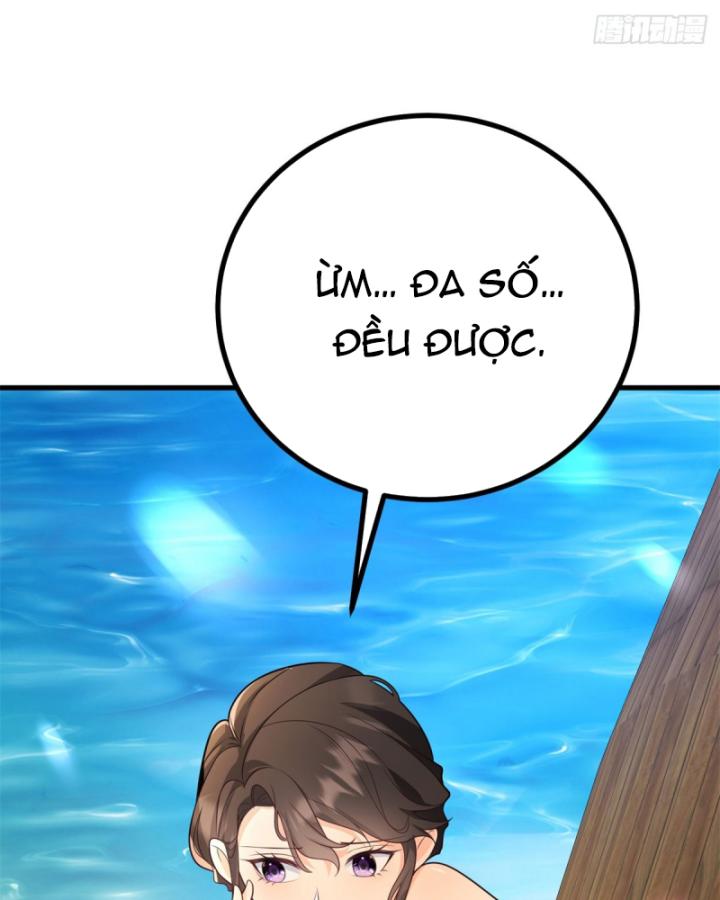 đảo ngược số mệnh chapter 7 62