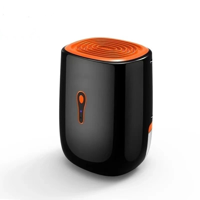 Máy Hút Ẩm Không Khí Xiaomi youpin mini 220V Tiện Dụng Hàng nhập khẩu