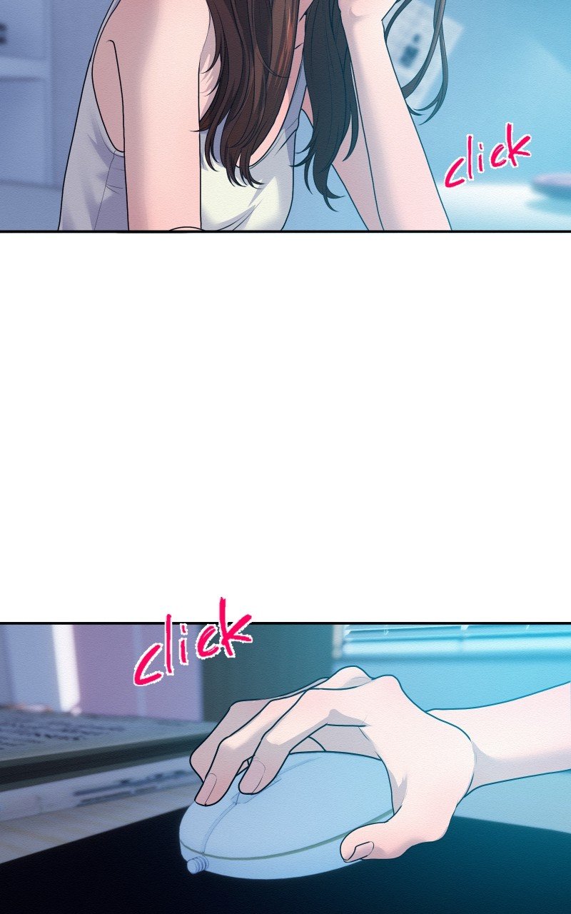 ngày mai tươi đẹp chapter 27 21