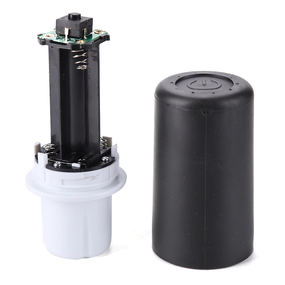 3 Tốc Độ Tự Động Khuấy Đánh Stir Crazy Dính Máy Xay Sinh Tố Thực Phẩm Nước Máy Làm Canh Phối Tự Động Khuấy Tam Giác Pha Máy Đánh Trứng