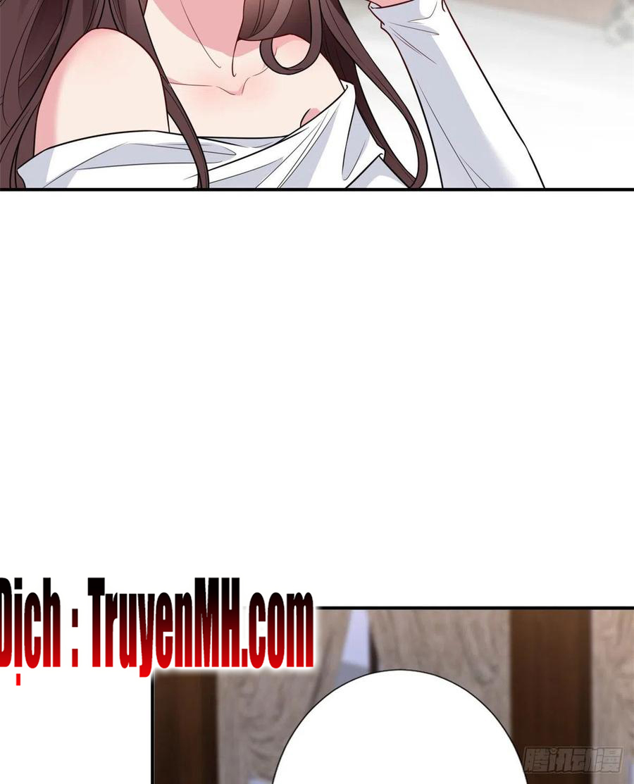 thí hôn lão công, cần giúp sức chapter 331 17