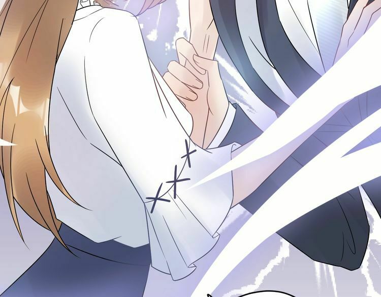 trọng sinh chi ức vạn ảnh hậu yếu thượng vị chapter 59 18