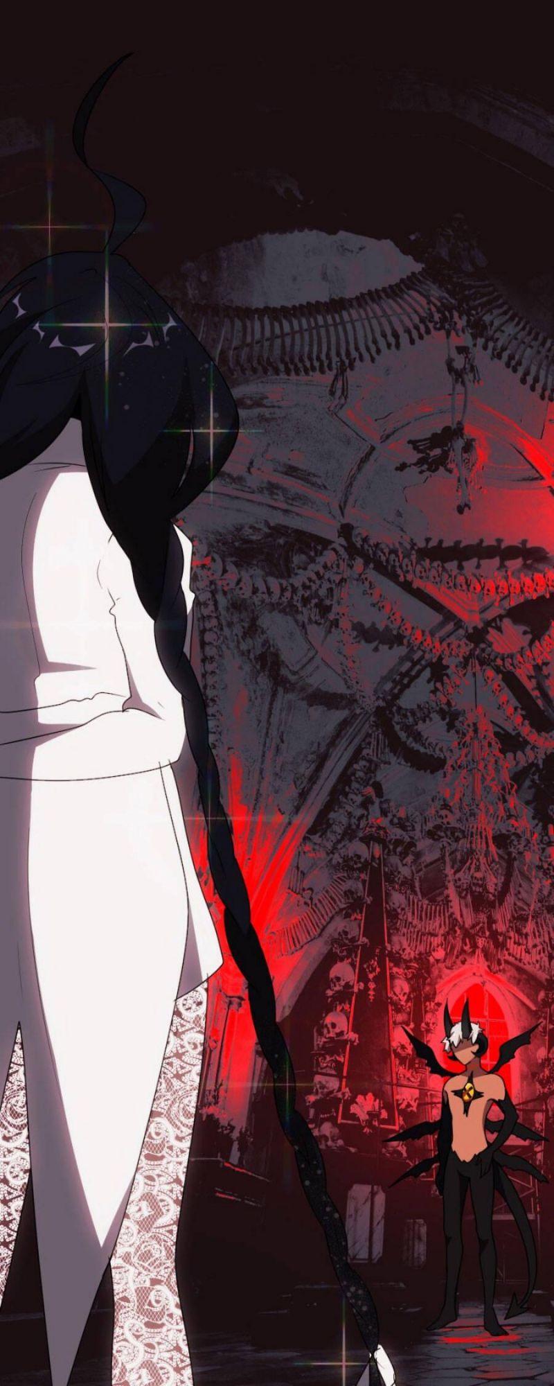 tử thần chapter 70 74