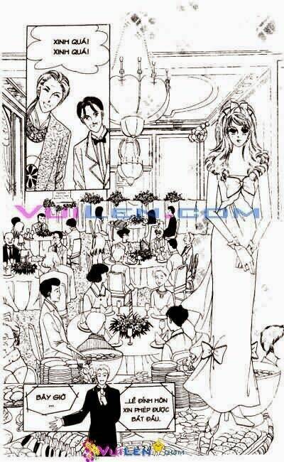 ảo vọng tình yêu chapter 10 134