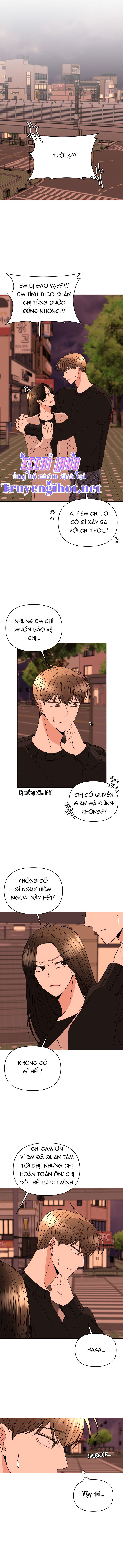 xin hãy xuất hiện chapter 33.2 5
