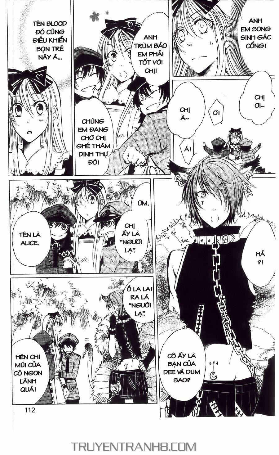 alice lạc vào xứ sở trái tim chapter 3 29