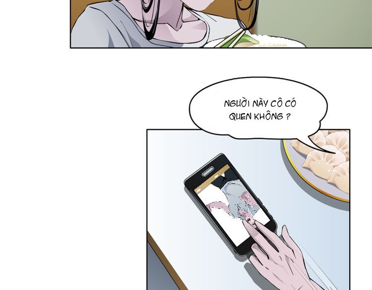 câu lạc bộ ngoại tình chapter 14 44