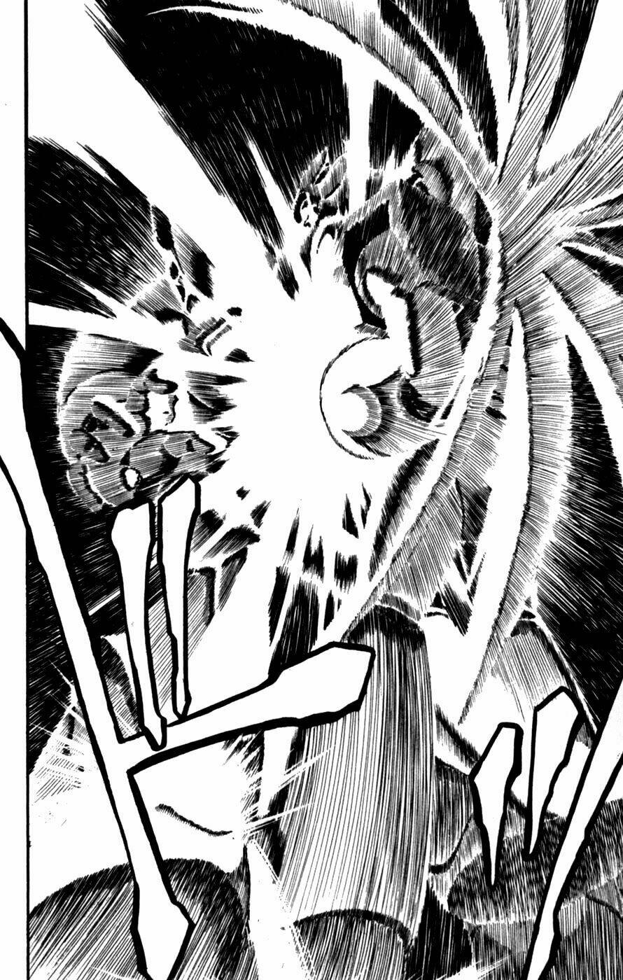 chiến binh thế giới ảo x - series chapter 25 31