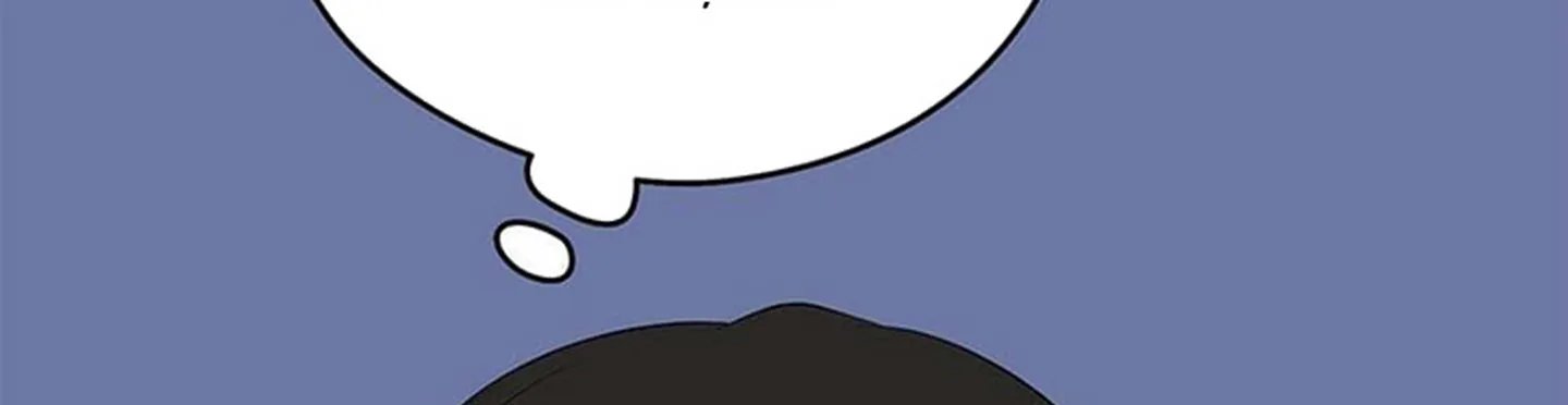 chuyện quái gì với giấc mơ đó vậy chapter 14 203