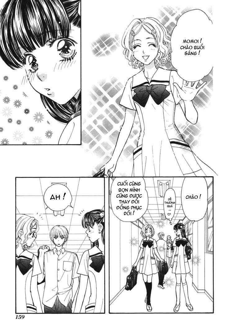 boku to kanojo no xxx chapter 26 5