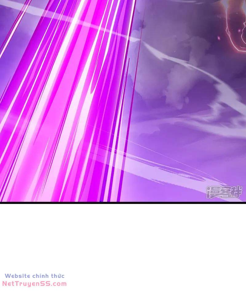 tiên võ đế tôn chapter 528 72