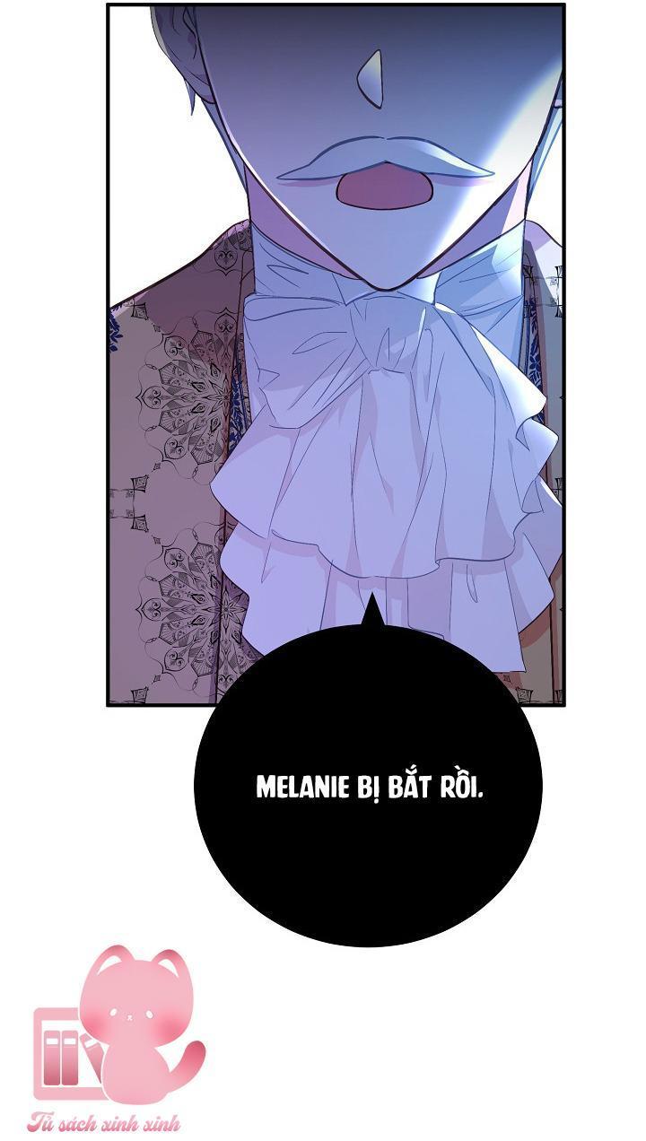 bác sĩ hoàn thành trách nhiệm rồi chapter 20 51