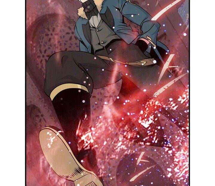 tôi sinh ra để làm người vĩ đại chapter 82.5 67