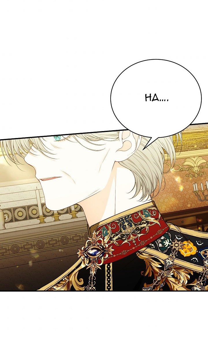 con chỉ đi tìm cha thôi chapter 42.2 1