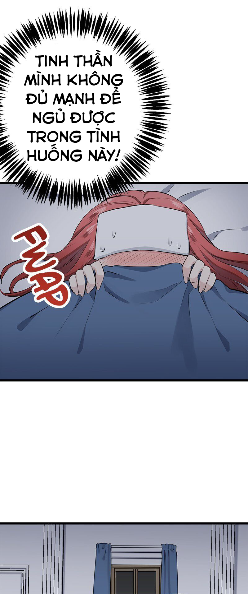 nullitas~nàng dâu giả dối~ chapter 29.2 13
