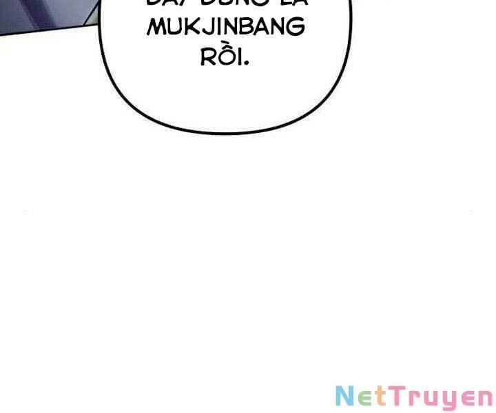 con trai út nhà ha buk paeng chapter 16 151