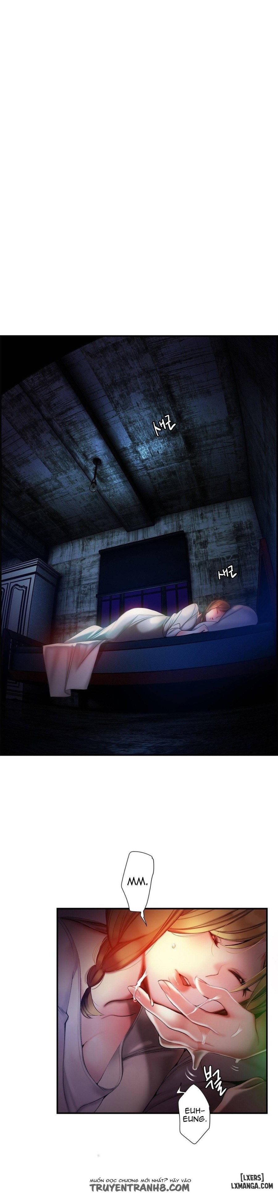 lilith cord chapter 55 1