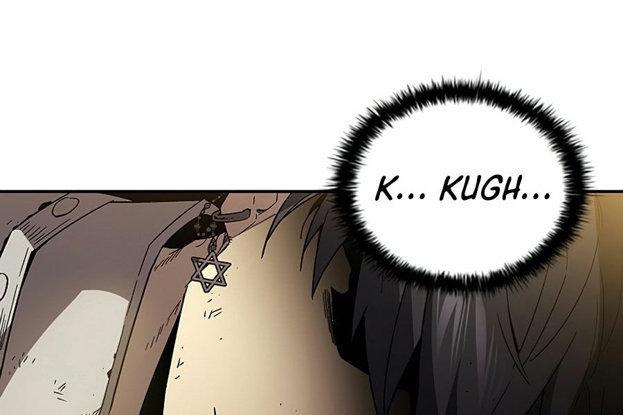 khát vọng trỗi dậy chapter 78 50