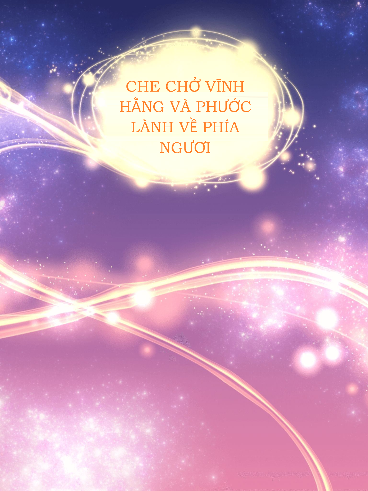 cuộc tuyển chọn thái tử phi chapter 6 25