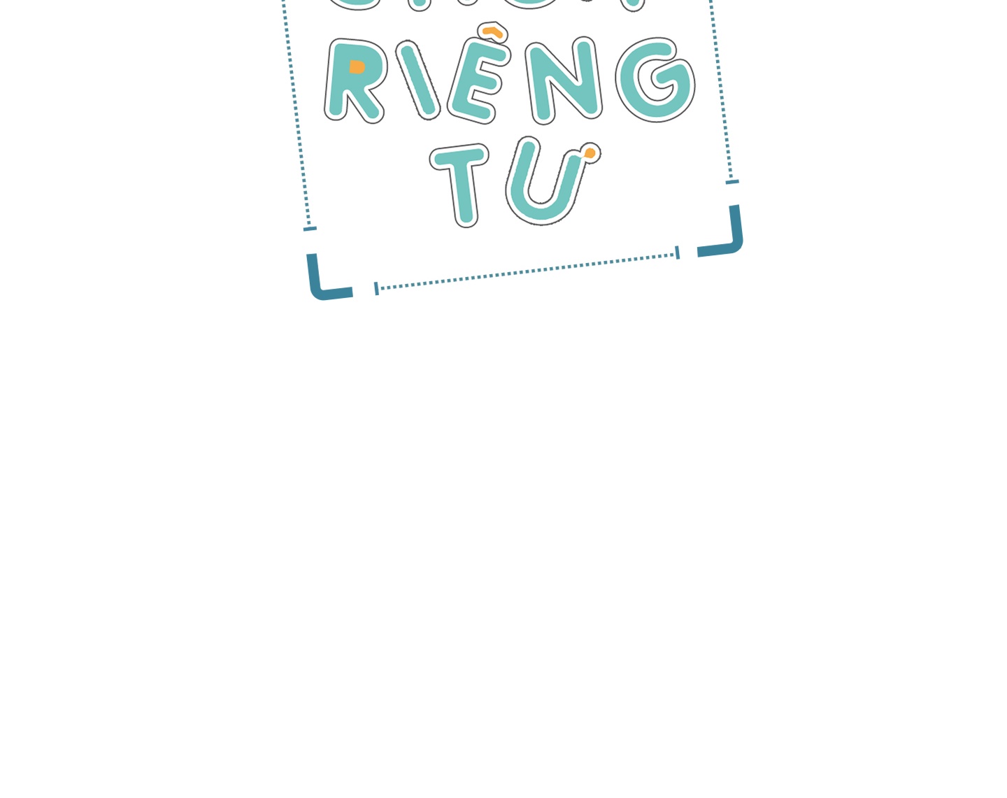 chốn riêng tư chapter 28 2