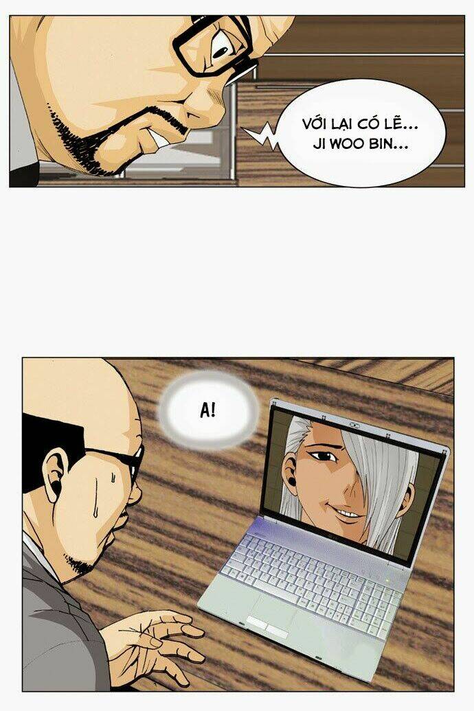 ultimate legend: kang hae hyo chapter 50 6