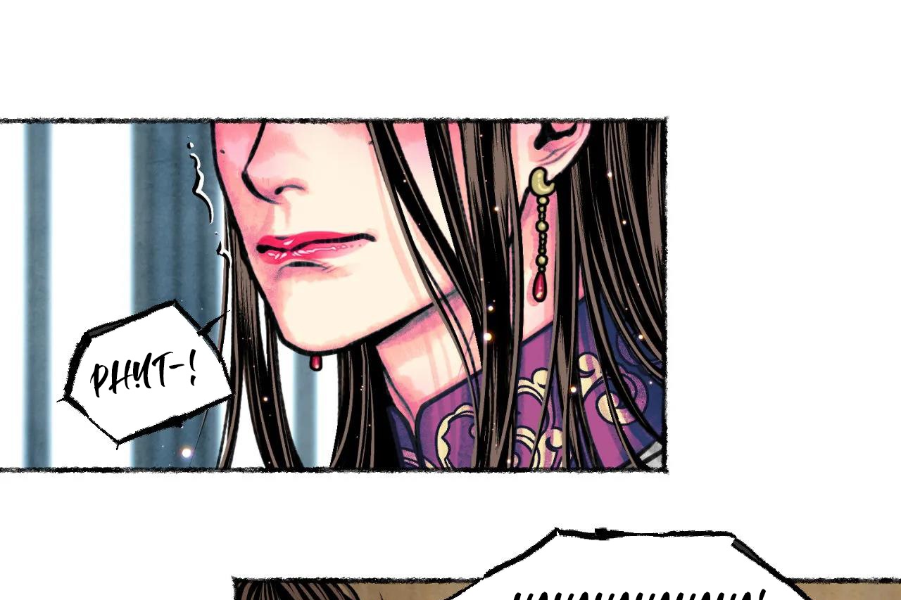 phò mã quan phu chapter 12 90