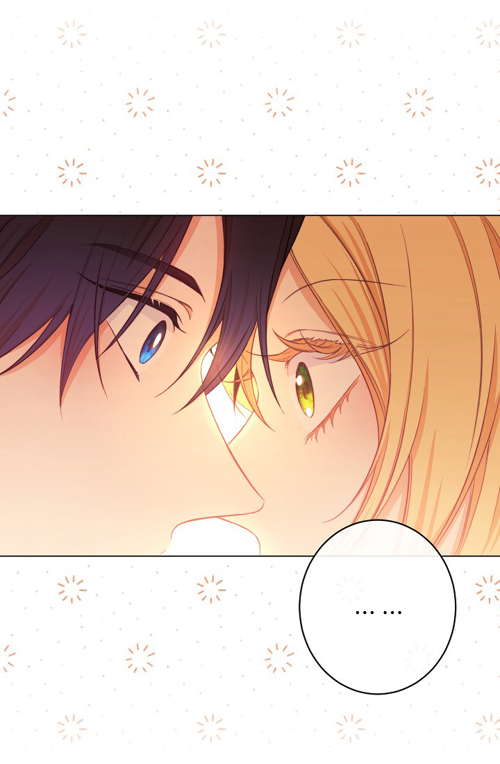 ác nữ đảo ngược đồng hồ cát chapter 80.2 19